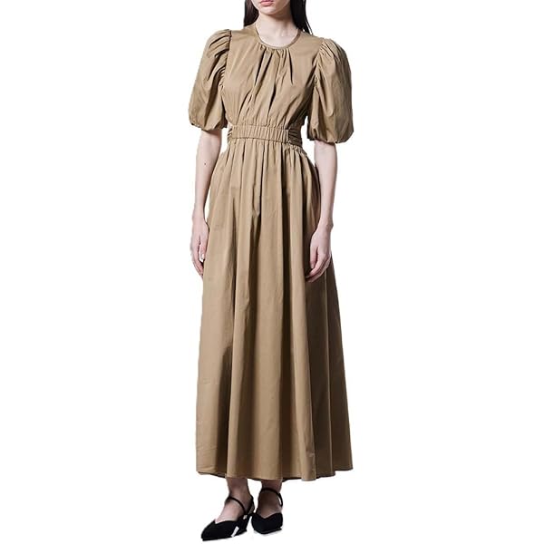 ママ❣️ダブスタ　シャギーモールカーディガン　セット DOUBLE STANDARD CLOTHING（ダブルスタンダードクロージング